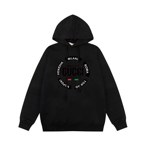 sneaker gucci yupoo|gucci hoodie yupoo.